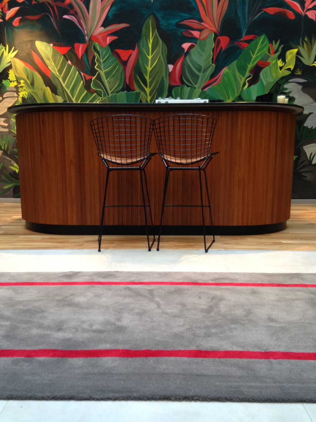 Deco Collection Hotel