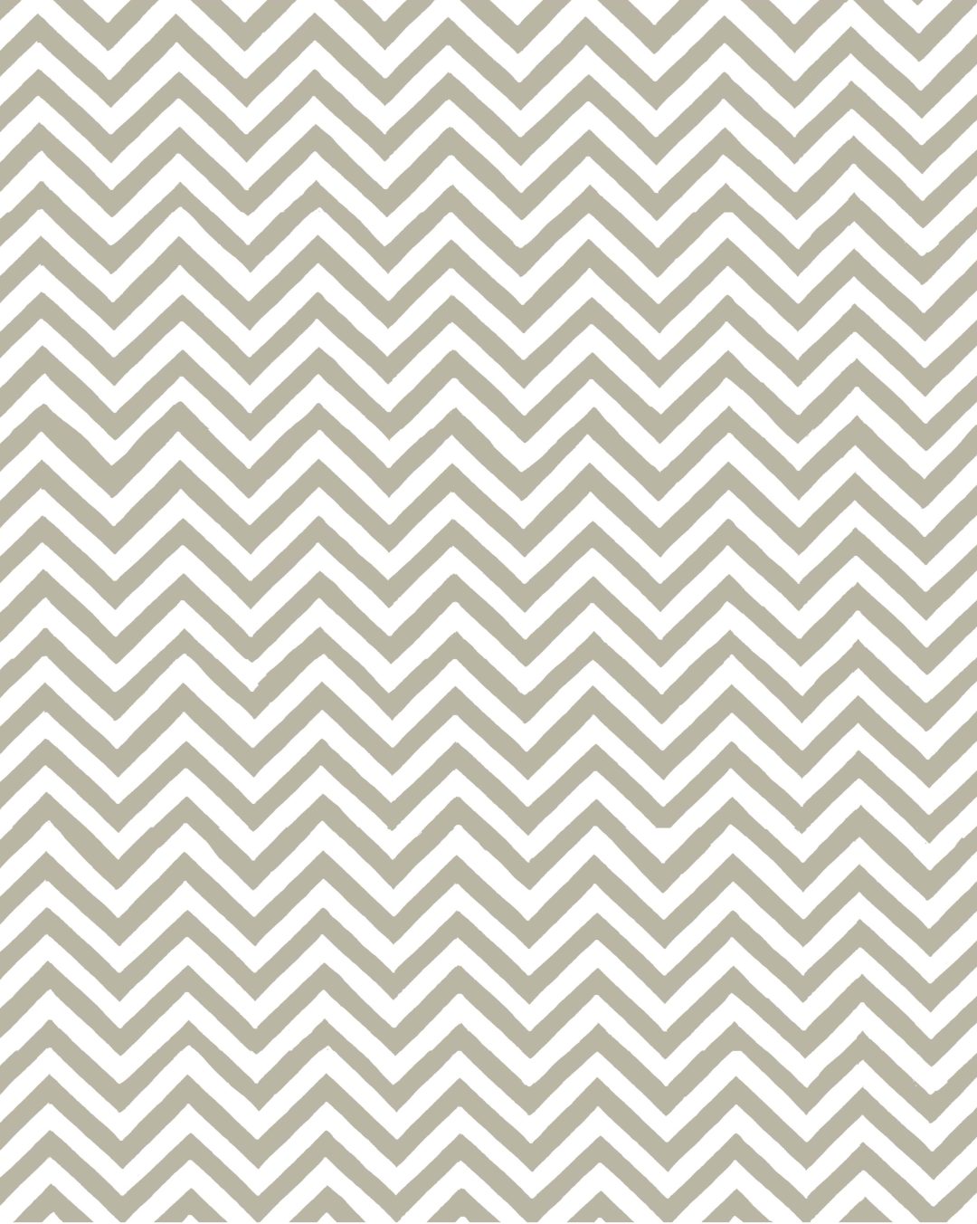 CHEVRON