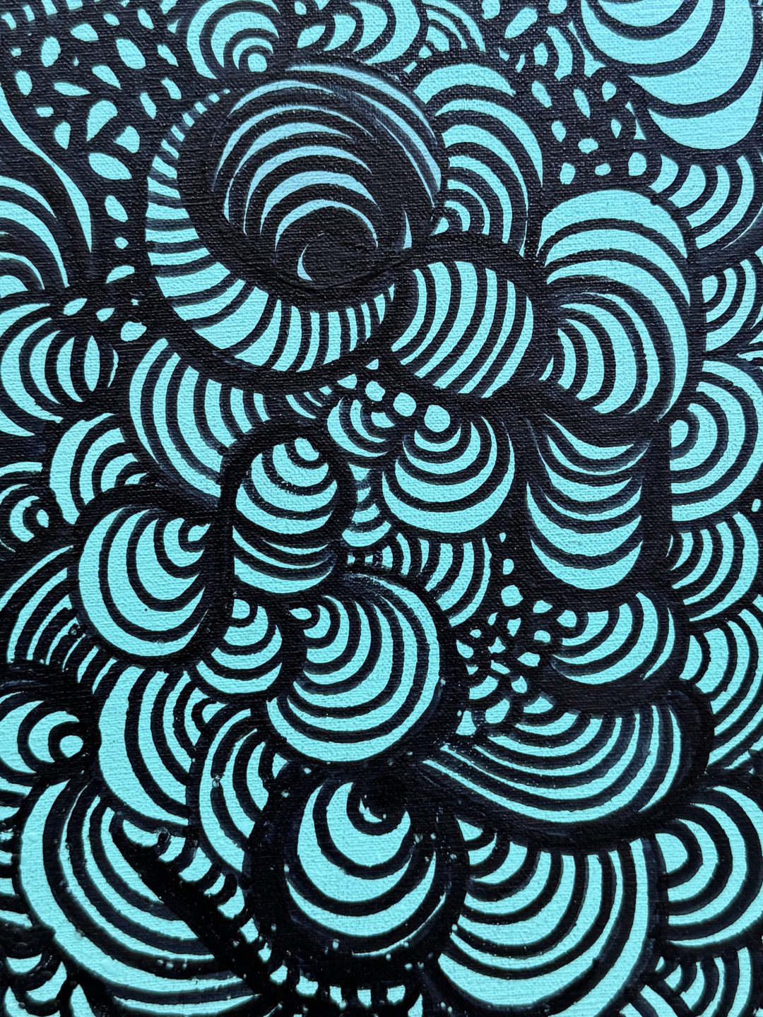SHELL